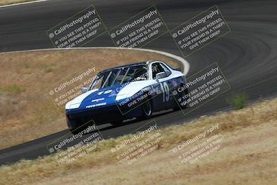 media/May-18-2024-Nasa (Sat) [[31ca56b002]]/Race Group A/Race (Turn 2)/